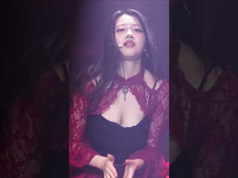 성인 되고 봉인해제한 지민이 #지민 #JIMIN #클라씨 #CLASSy