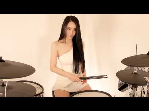 Silvera 【Gojira】 Cover by A-YEON