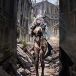 Sống Xa Anh Chẳng Dễ Dàng