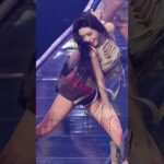 유나한테 NO라고 할 수 있는 남자가 있을까? #유나 #YUNA #있지 #ITZY #THATSANONO