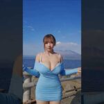 Can you guess where it is? ここがどこか当ててみて💖 #かわいい #dance #travel