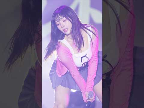 왕크왕초 #초원 #CHOWON #라잇썸 #LIGHTSUM