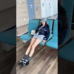 로옹다리✌🏻Bali Vlog EP.1