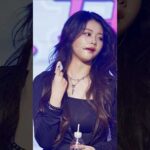 집중해서 보게 되는 땀 흘리는 지민이 #지민 #JIMIN #클라씨 #CLASSy