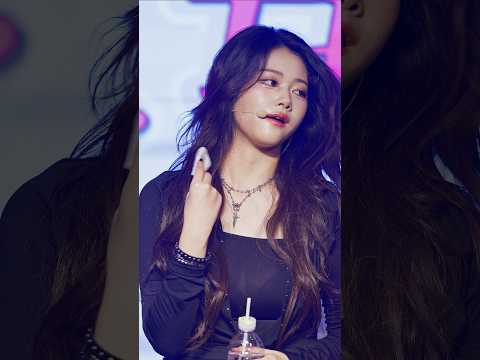 집중해서 보게 되는 땀 흘리는 지민이 #지민 #JIMIN #클라씨 #CLASSy