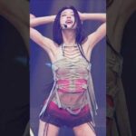 남자들을 반쯤 미치게 만드는 유나 #유나 #YUNA #있지 #ITZY