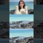 간바떼!! ♡‧₊˚