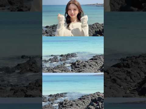 간바떼!! ♡‧₊˚