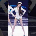 지금은 원영시대 #장원영 #JANGWONYOUNG #아이브 #IVE #소원을말해봐