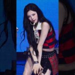 ⚡감전주의⚡찌릿찌릿한 이안이 #이안 #IAN #하츠투하츠 #Hearts2Hearts #ElectricShock