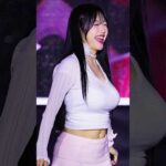 흔들흔들 열매 능력자 흰지원 #지원 #JEEWON #시그니처 #cignature