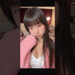 두쫀쿠상? ppl telling me that I look like a Cookie