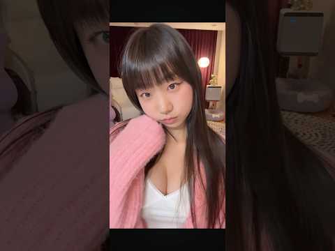 두쫀쿠상? ppl telling me that I look like a Cookie