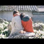 【重大発表】大学生の彼女が古民家に引っ越してきました