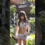 배고푸면 예민하고 난폭해진다 I was hungry🙄