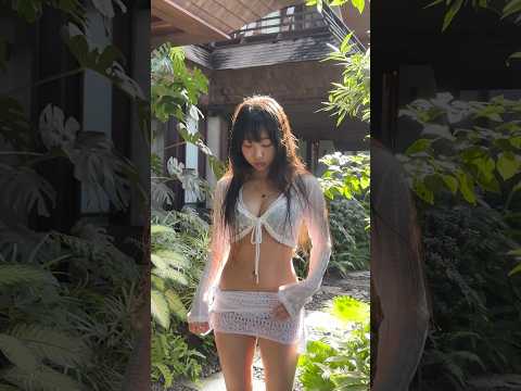 배고푸면 예민하고 난폭해진다 I was hungry🙄