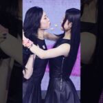 연쇄뽀뽀마 정이안ㅋㅋ #이안 #IAN #하츠투하츠 #Hearts2Hearts