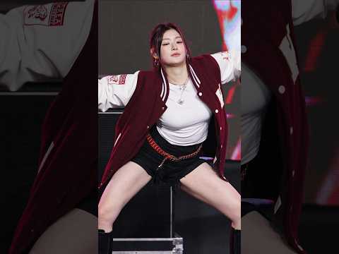 IKEA ,H&M, ABBA, 아테나 레츠고! #아테나 #ATHENA #피프티피프티 #FIFTYFIFTY