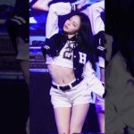 과잠이 퍼컬 같은 이안이 #이안 #IAN #하츠투하츠 #Hearts2Hearts