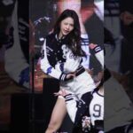 ⁉️𝐖 𝐇 𝐀 𝐓⁉️ #카르멘 #CARMEN #하츠투하츠 #Hearts2Hearts #RUDE