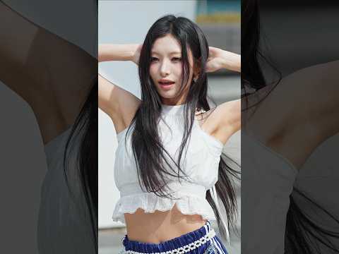 여름보다 핫한 써머 #써머 #SUMMER #오드유스 #ODDYOUTH