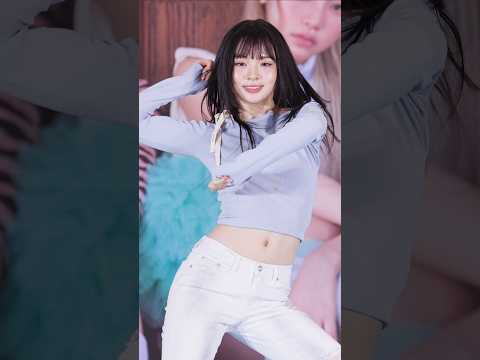 뉴에라 키야 #키야 #KYA #키키 #KiiiKiii #404newera